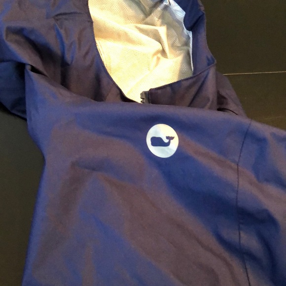 Vineyard Vines Youth bundle pack - Picture 5 of 8